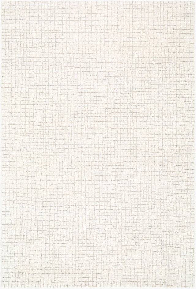 Livabliss Byram BYM-2301 6' x 9' Handmade Rug