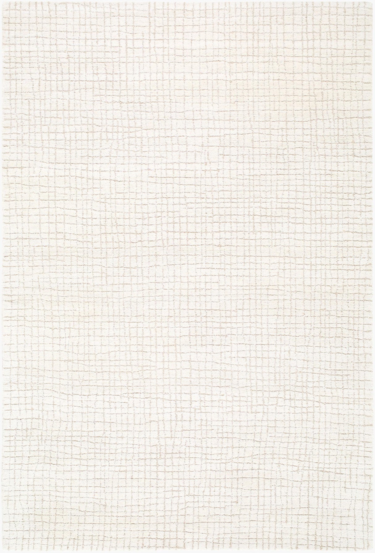 Livabliss Byram BYM-2301 8' x 10' Handmade Rug