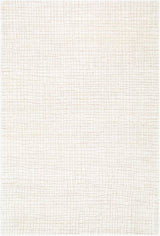 Livabliss Byram BYM-2301 8' x 10' Handmade Rug