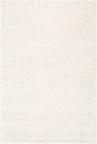 Livabliss Byram BYM-2301 9' x 12' Handmade Rug