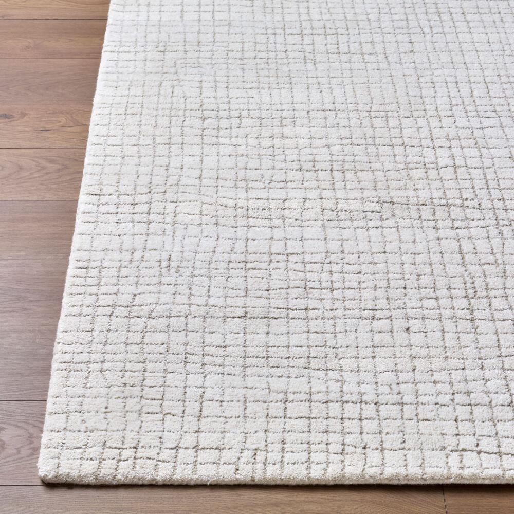 Livabliss Byram BYM-2301 9' x 12' Handmade Rug