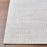 Livabliss Byram BYM-2301 9' x 12' Handmade Rug
