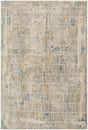 Livabliss Canyon CYY-2305 2' x 2'11" Machine Woven Rug