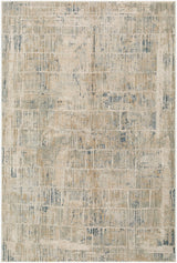 Livabliss Canyon CYY-2305 7'10" x 10' Machine Woven Rug