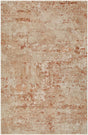 Livabliss Canyon CYY-2307 2' x 2'11" Machine Woven Rug