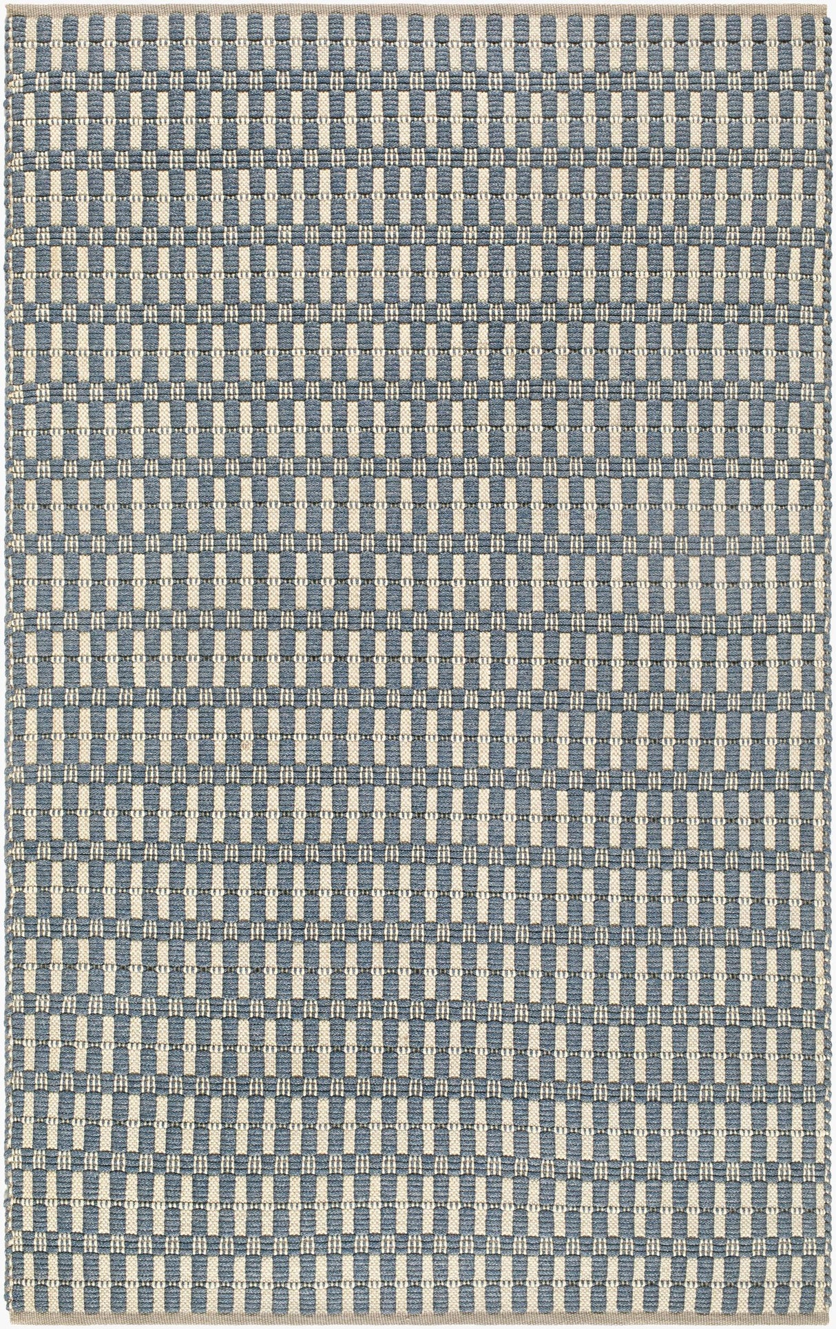 Surya Driftwood DFO-2300 2' x 3' Handmade Rug
