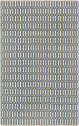 Surya Driftwood DFO-2300 2' x 3' Handmade Rug