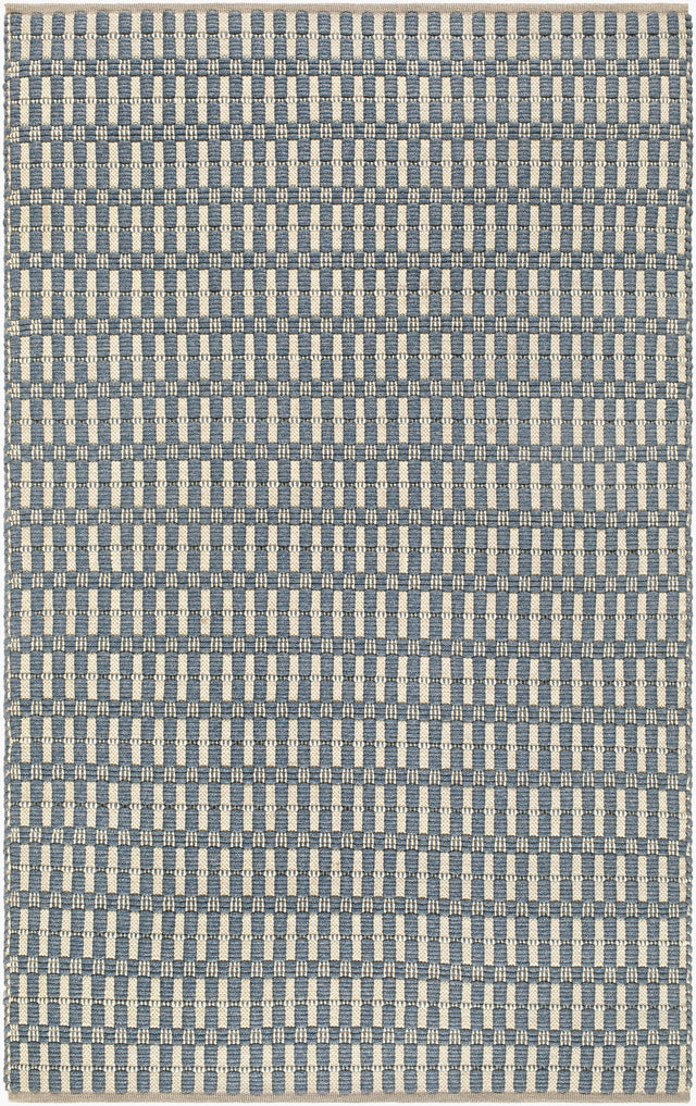 Surya Driftwood DFO-2300 2' x 3' Handmade Rug