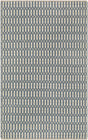Surya Driftwood DFO-2300 2' x 3' Handmade Rug