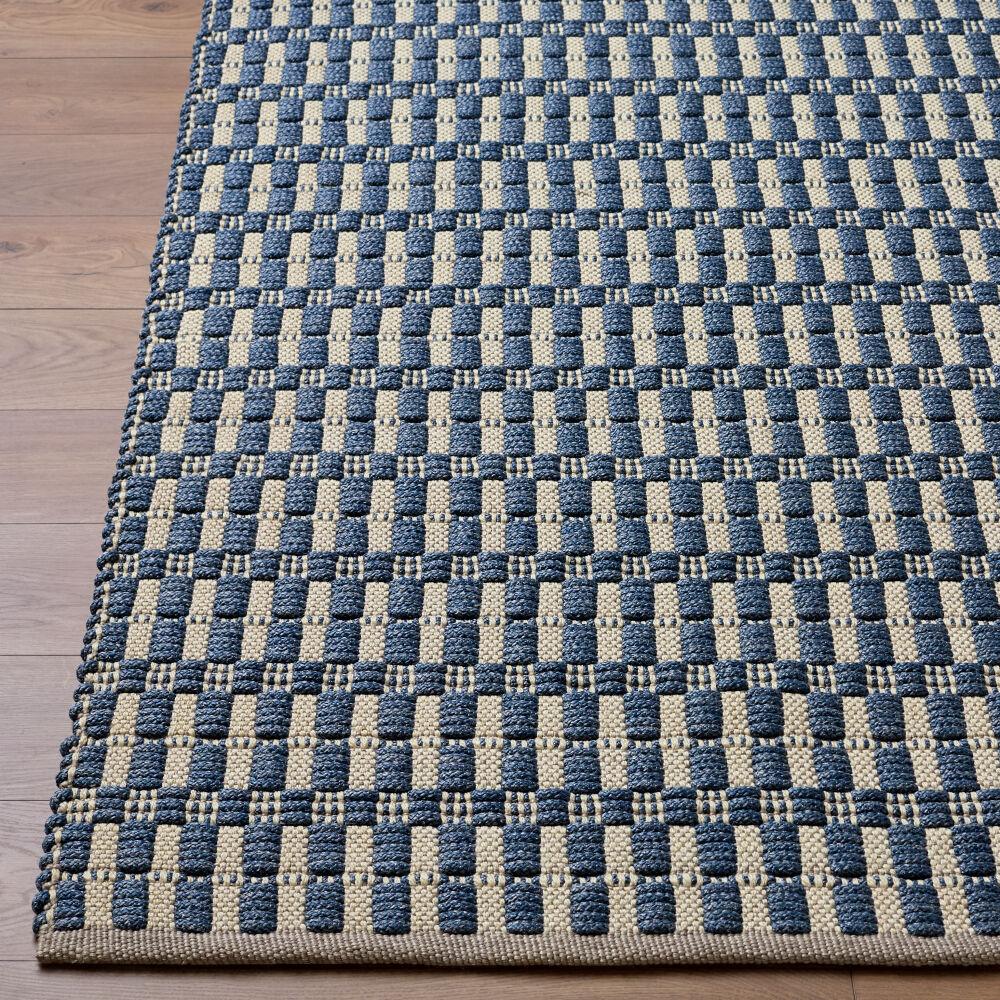 Surya Driftwood DFO-2300 2' x 3' Handmade Rug