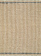 Surya Driftwood DFO-2301 5' x 7'6" Handmade Rug