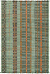 Livabliss Ethos ETH-2300 2' x 3' Handmade Rug