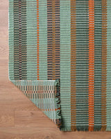 Livabliss Ethos ETH-2300 6' x 9' Handmade Rug