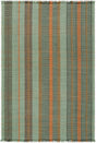 Livabliss Ethos ETH-2300 9' x 12' Handmade Rug