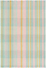 Livabliss Ethos ETH-2301 2' x 3' Handmade Rug
