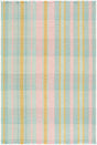 Livabliss Ethos ETH-2301 2' x 3' Handmade Rug