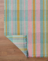 Livabliss Ethos ETH-2301 2' x 3' Handmade Rug