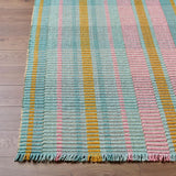 Livabliss Ethos ETH-2301 5' x 7'6" Handmade Rug