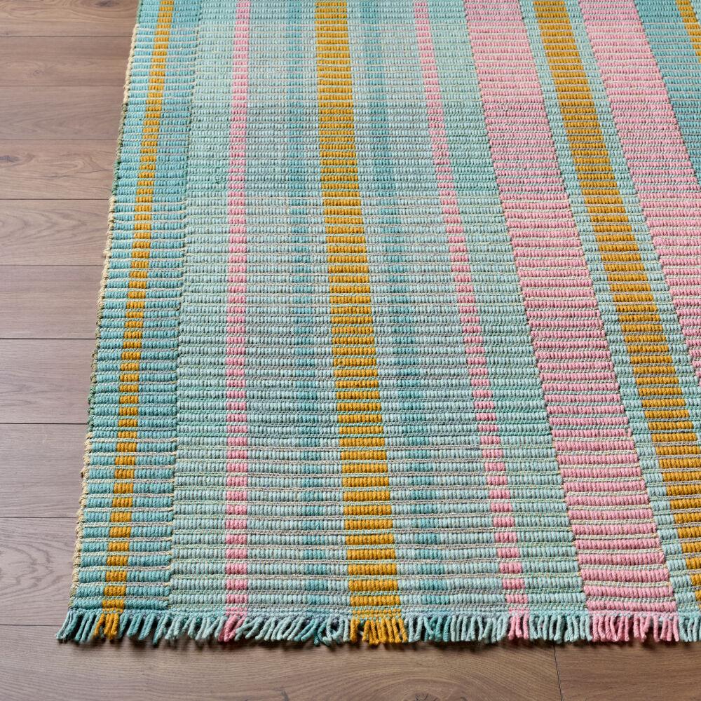 Livabliss Ethos ETH-2301 8' x 10' Handmade Rug