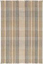 Livabliss Ethos ETH-2302 6' x 9' Handmade Rug