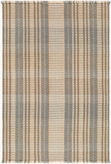Livabliss Ethos ETH-2302 8' x 10' Handmade Rug