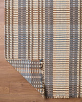 Livabliss Ethos ETH-2302 8' x 10' Handmade Rug