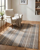 Livabliss Ethos ETH-2302 9' x 12' Handmade Rug