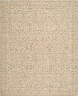 Surya Exquisite EXQ-2303 10' x 14' Handmade Rug