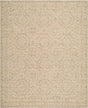 Surya Exquisite EXQ-2303 10' x 14' Handmade Rug