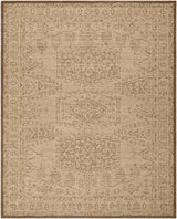 Surya Exquisite EXQ-2304 10' x 14' Handmade Rug