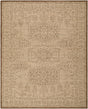 Surya Exquisite EXQ-2304 10' x 14' Handmade Rug