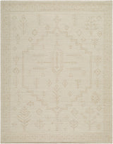 Surya Exquisite EXQ-2305 10' x 14' Handmade Rug