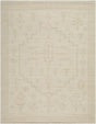 Surya Exquisite EXQ-2305 10' x 14' Handmade Rug