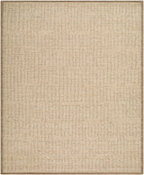 Surya Exquisite EXQ-2306 2' x 3' Handmade Rug