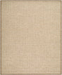 Surya Exquisite EXQ-2306 2' x 3' Handmade Rug