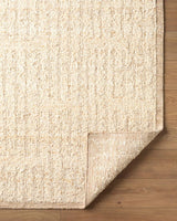Surya Exquisite EXQ-2306 8' x 10' Handmade Rug