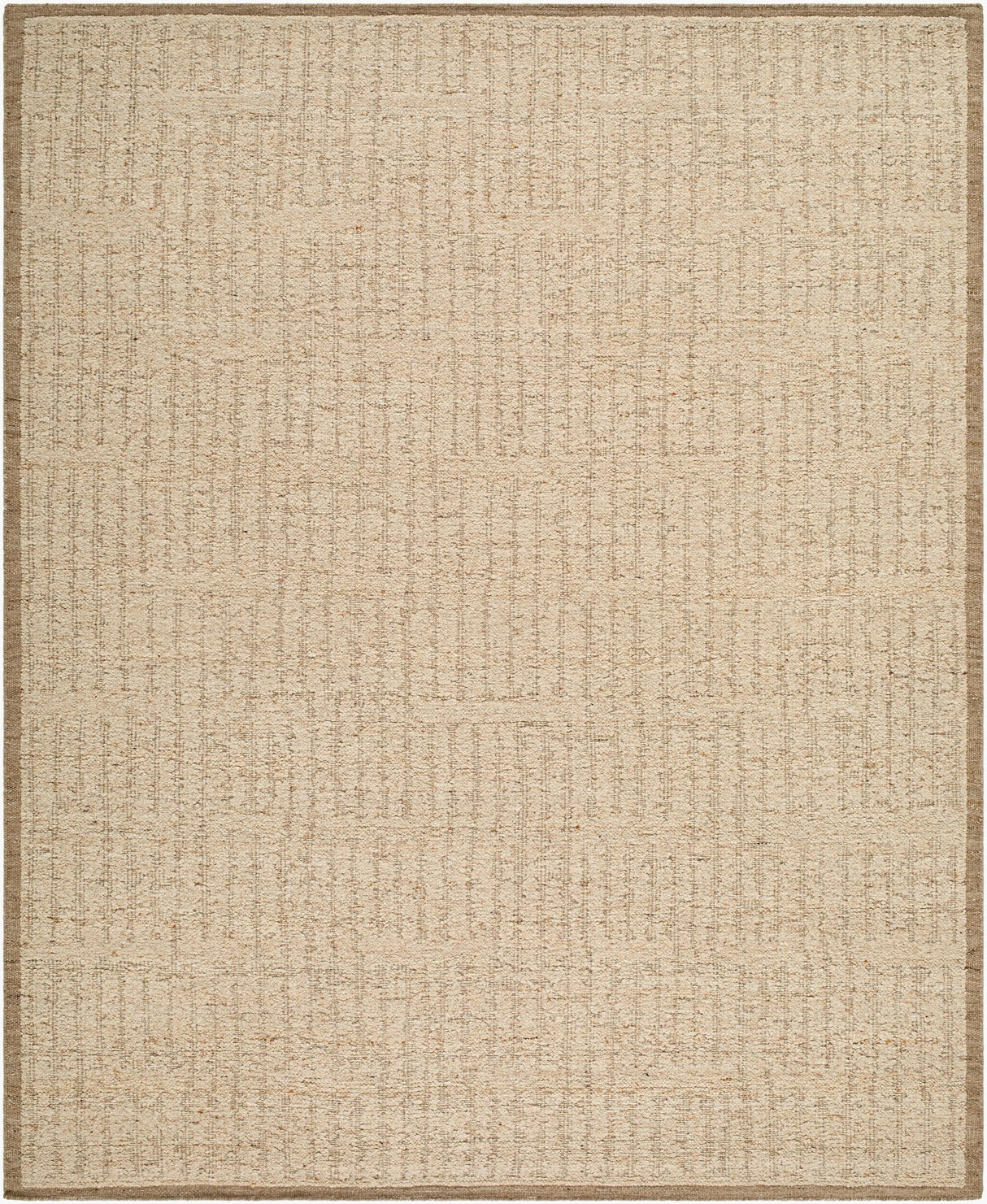 Surya Exquisite EXQ-2306 9' x 12' Handmade Rug