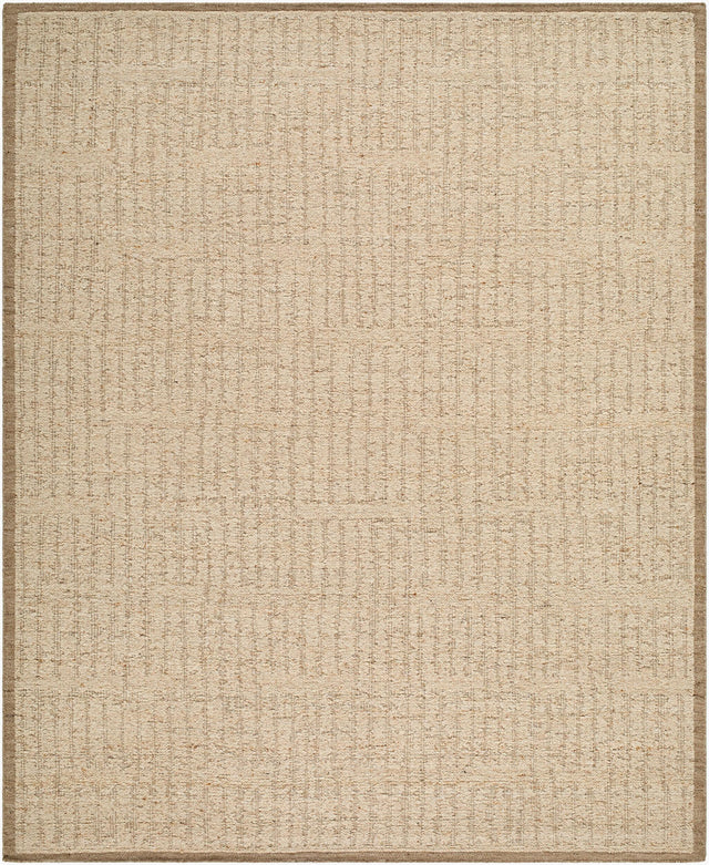 Surya Exquisite EXQ-2306 9' x 12' Handmade Rug