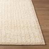 Surya Exquisite EXQ-2306 9' x 12' Handmade Rug