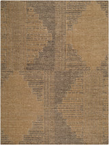 Surya Exquisite EXQ-2307 8' x 10' Handmade Rug