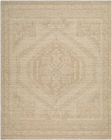 Surya Exquisite EXQ-2308 10' x 14' Handmade Rug
