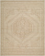 Surya Exquisite EXQ-2308 10' x 14' Handmade Rug