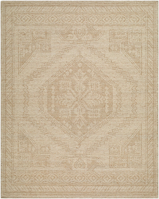 Surya Exquisite EXQ-2308 8' x 10' Handmade Rug