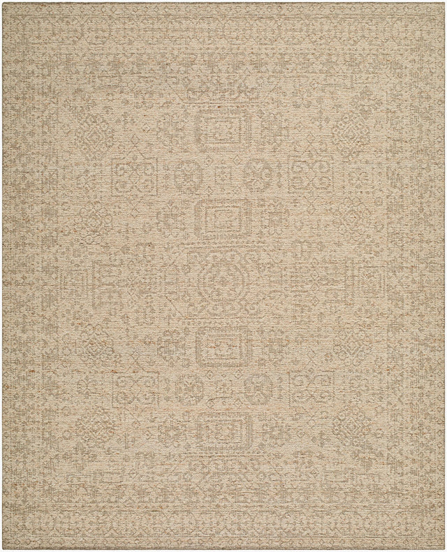 Surya Exquisite EXQ-2309 2' x 3' Handmade Rug