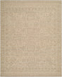 Surya Exquisite EXQ-2309 2' x 3' Handmade Rug
