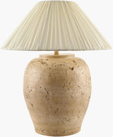 Livabliss Forest FRT-026 30"H x 24"W x 24"D Table Lighting