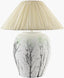 Livabliss Forest FRT-029 30"H x 24"W x 24"D Table Lighting