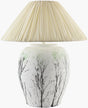 Livabliss Forest FRT-029 30"H x 24"W x 24"D Table Lighting