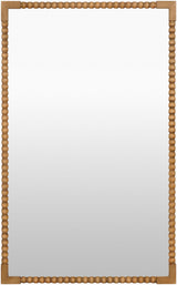 Livabliss Lizzie GAZZ-004 80"H x 50"W x 3"D Mirror