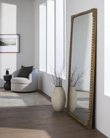 Livabliss Lizzie GAZZ-004 80"H x 50"W x 3"D Mirror